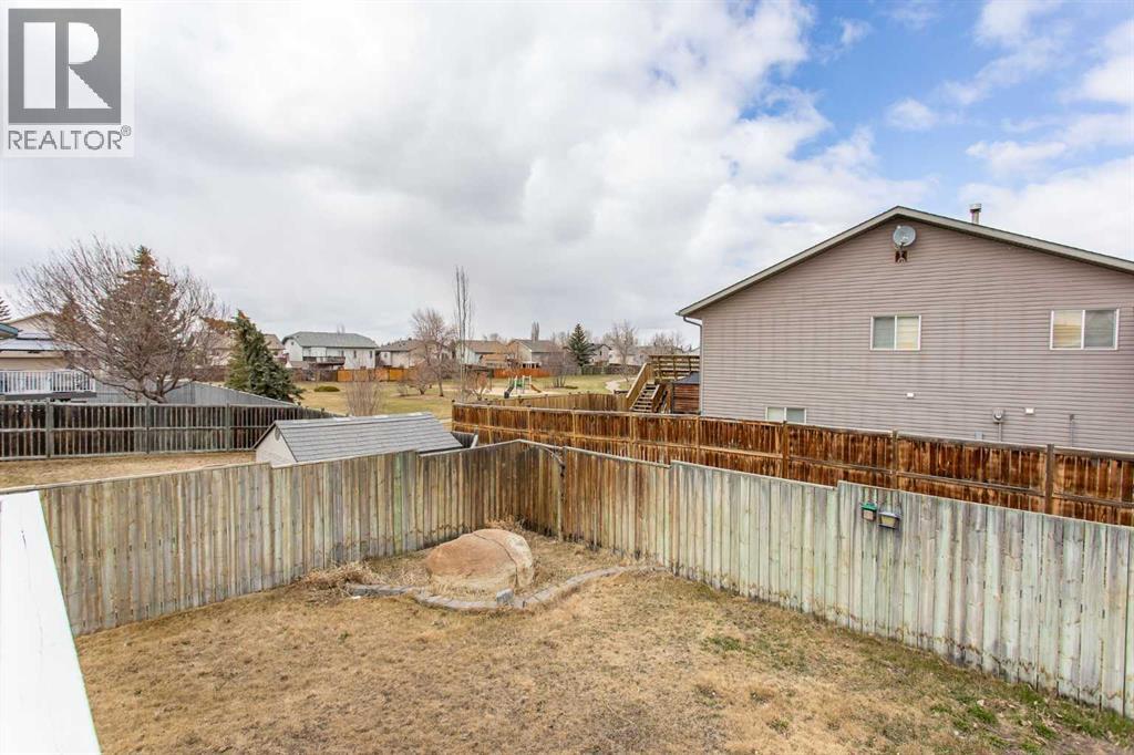 48 Duval Close, Red Deer, Alberta  T4R 2Y7 - Photo 34 - A2305282