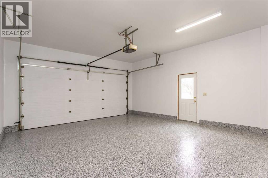 48 Duval Close, Red Deer, Alberta  T4R 2Y7 - Photo 20 - A2305282