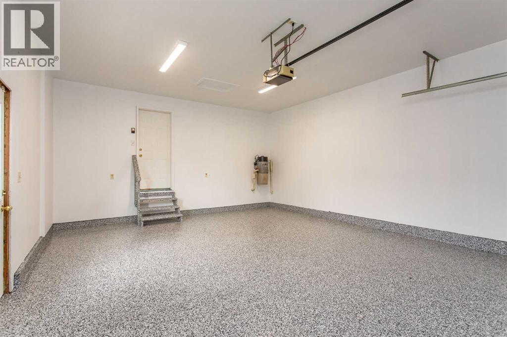 48 Duval Close, Red Deer, Alberta  T4R 2Y7 - Photo 21 - A2305282