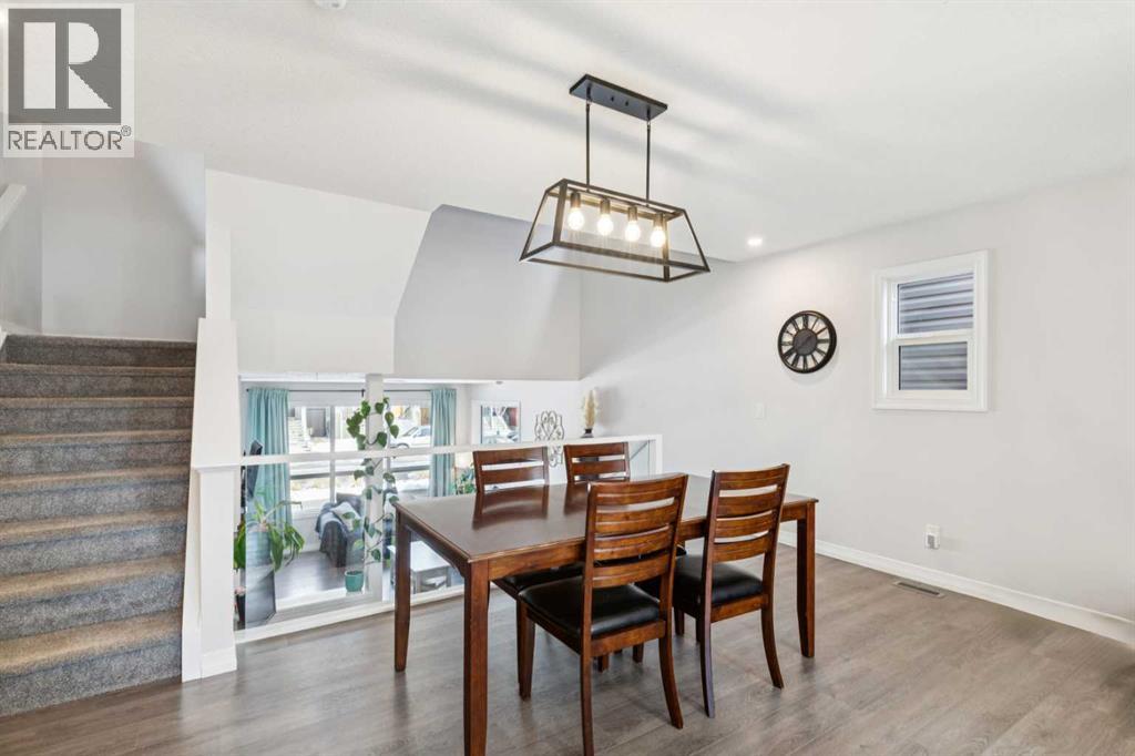 69 Lavender Road Se, Calgary, Alberta  T3S 0C5 - Photo 11 - A2297957