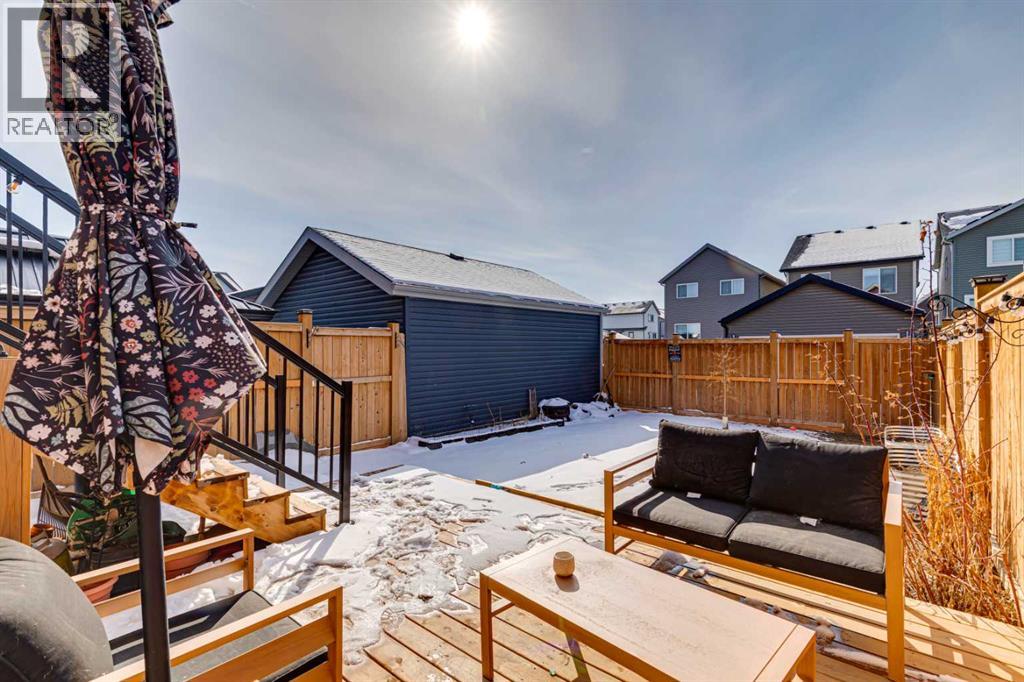 69 Lavender Road Se, Calgary, Alberta  T3S 0C5 - Photo 33 - A2297957