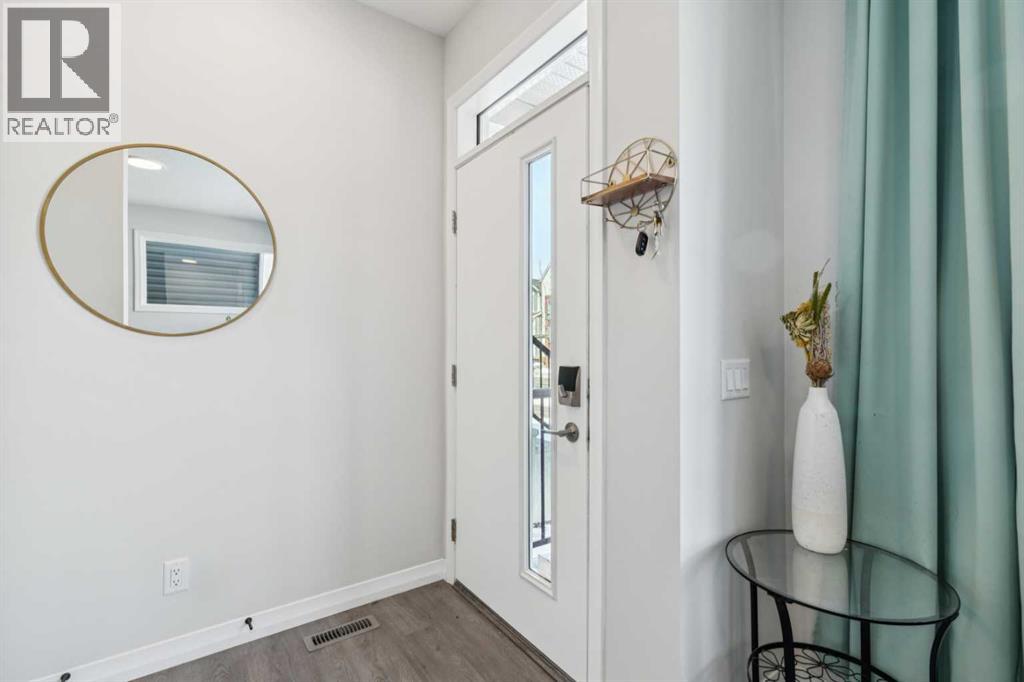 69 Lavender Road Se, Calgary, Alberta  T3S 0C5 - Photo 8 - A2297957