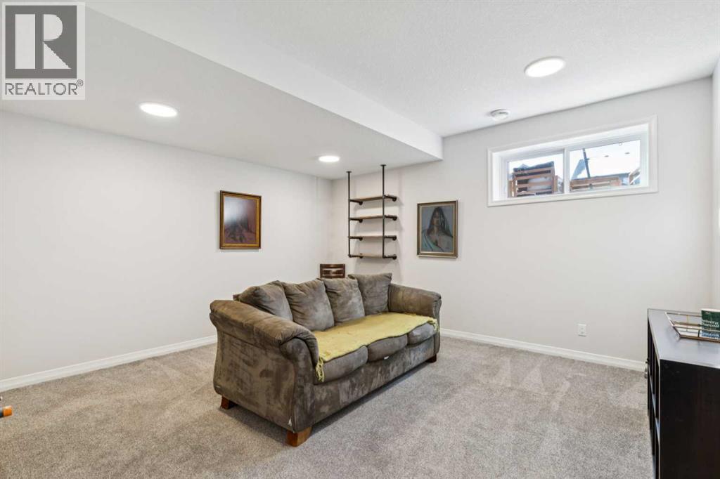 69 Lavender Road Se, Calgary, Alberta  T3S 0C5 - Photo 29 - A2297957