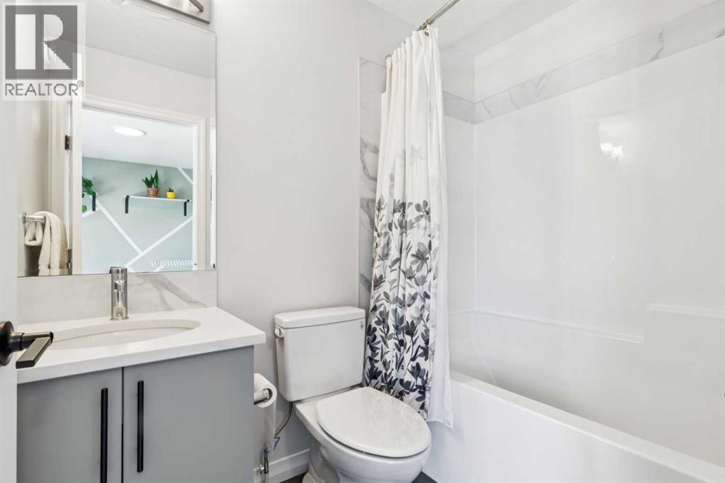 69 Lavender Road Se, Calgary, Alberta  T3S 0C5 - Photo 21 - A2297957