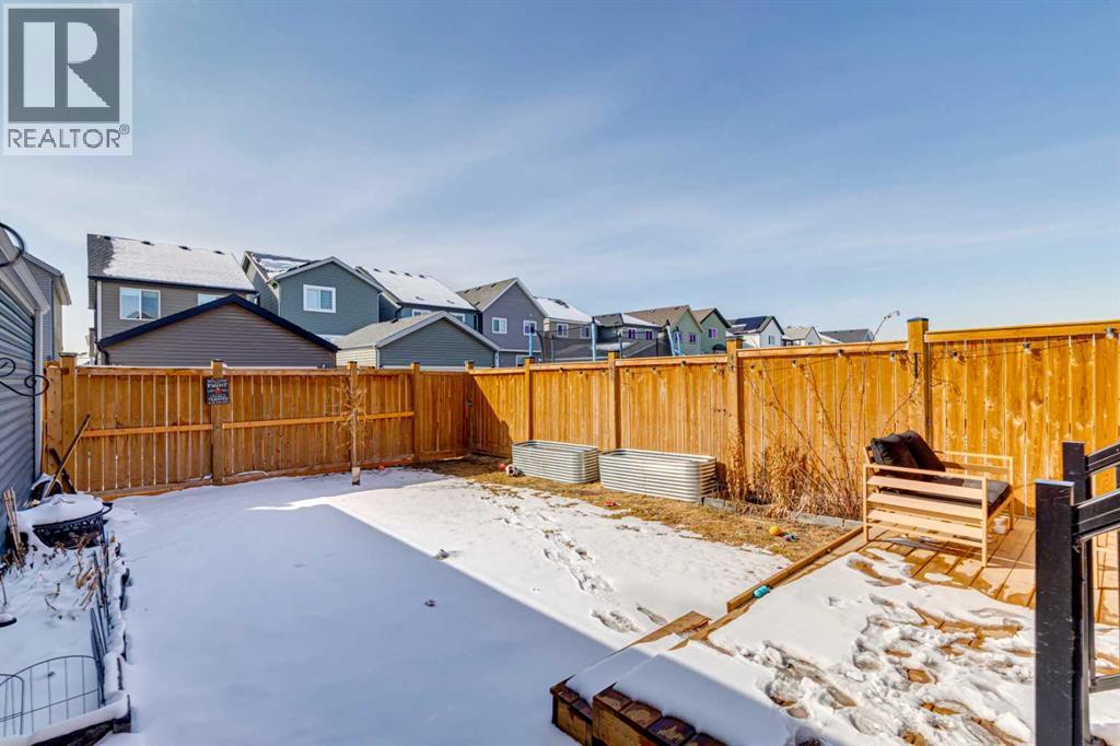 69 Lavender Road Se, Calgary, Alberta  T3S 0C5 - Photo 32 - A2297957