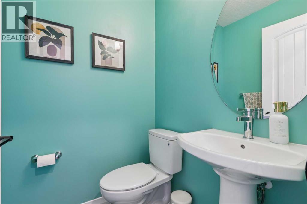 69 Lavender Road Se, Calgary, Alberta  T3S 0C5 - Photo 17 - A2297957