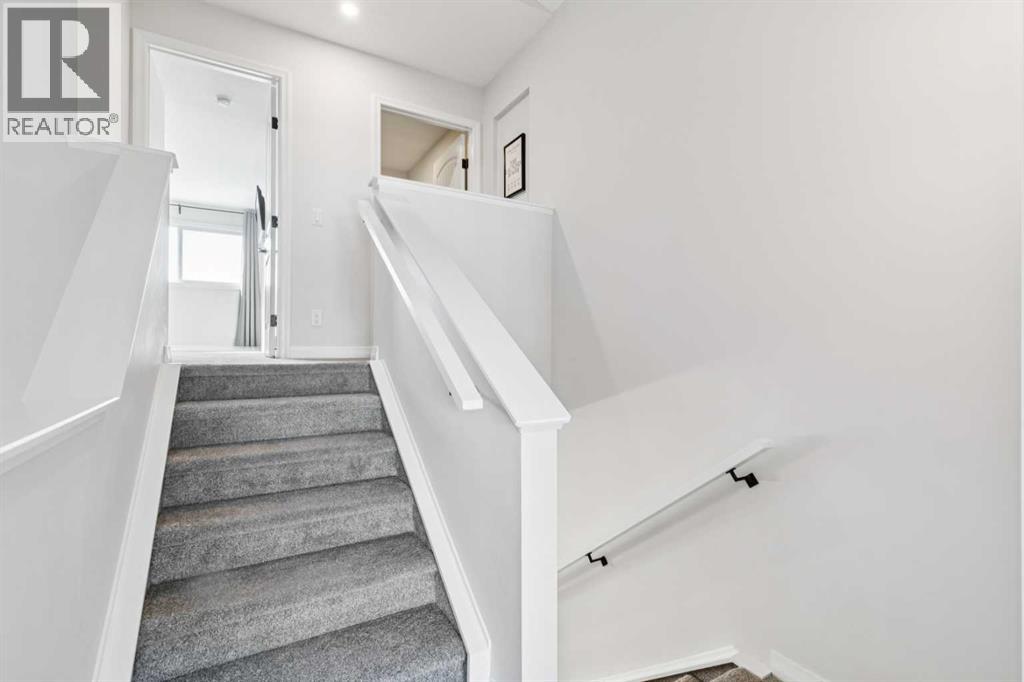 69 Lavender Road Se, Calgary, Alberta  T3S 0C5 - Photo 22 - A2297957