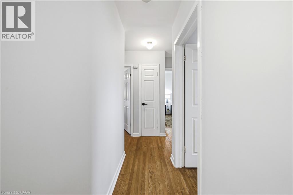 668 Chestnut Place, Burlington, Ontario  L7N 3E8 - Photo 14 - 40820722