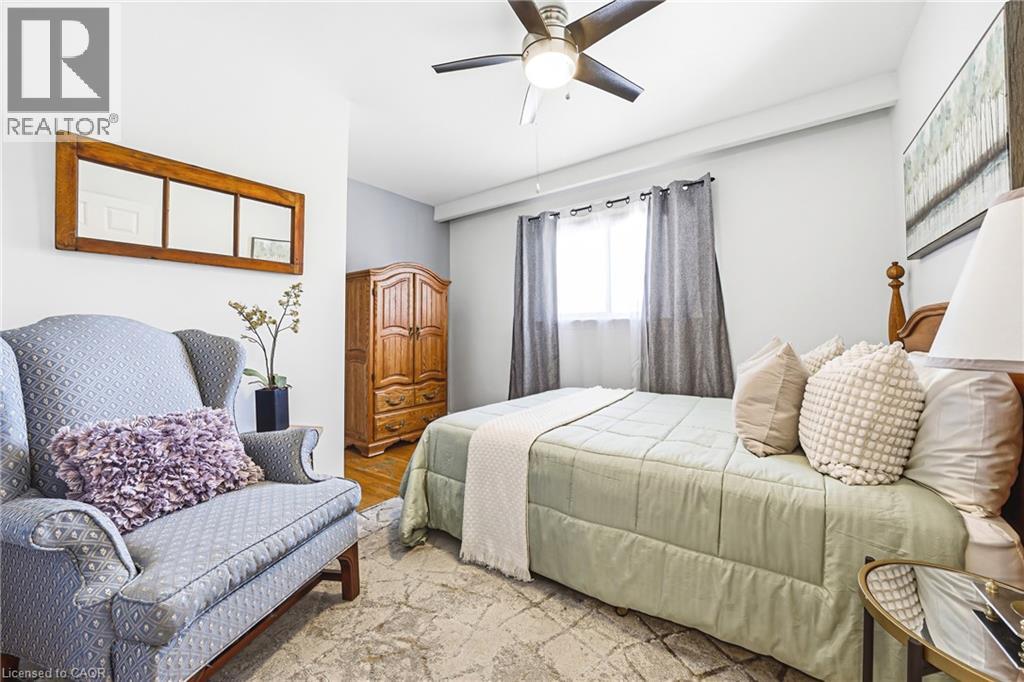 668 Chestnut Place, Burlington, Ontario  L7N 3E8 - Photo 18 - 40820722