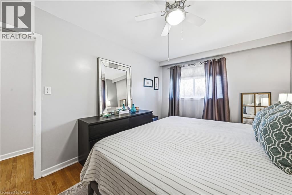 668 Chestnut Place, Burlington, Ontario  L7N 3E8 - Photo 16 - 40820722