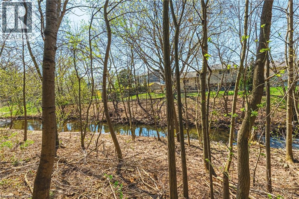 668 Chestnut Place, Burlington, Ontario  L7N 3E8 - Photo 30 - 40820722