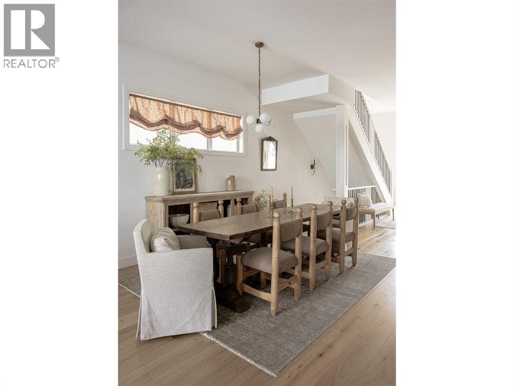 2028 41 Avenue Sw, Calgary, Alberta  T2T 2M1 - Photo 11 - A2298014