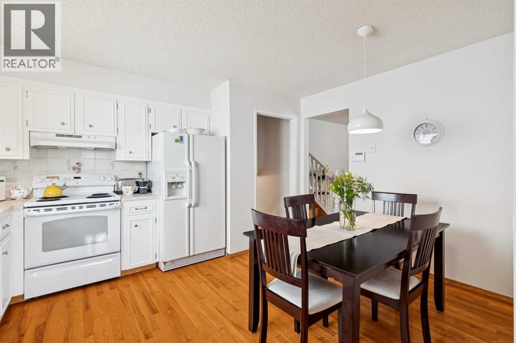 87 Edforth Road Nw, Calgary, Alberta  T3A 3V8 - Photo 15 - A2304186