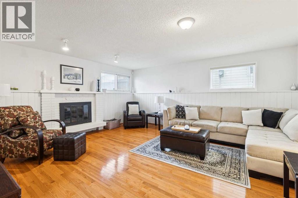 87 Edforth Road Nw, Calgary, Alberta  T3A 3V8 - Photo 24 - A2304186