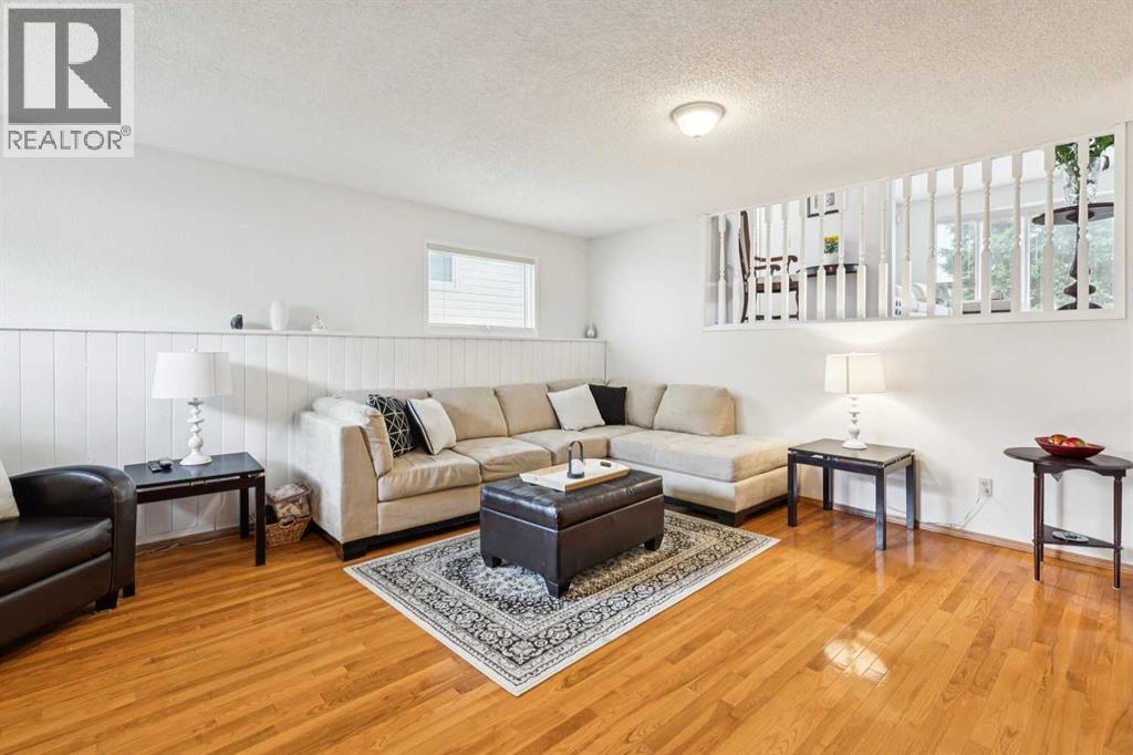 87 Edforth Road Nw, Calgary, Alberta  T3A 3V8 - Photo 27 - A2304186