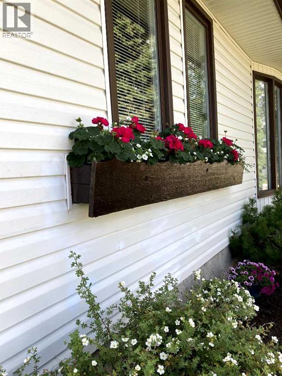 87 Edforth Road Nw, Calgary, Alberta  T3A 3V8 - Photo 33 - A2304186