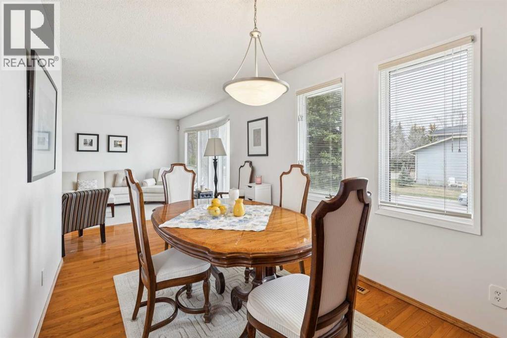 87 Edforth Road Nw, Calgary, Alberta  T3A 3V8 - Photo 9 - A2304186