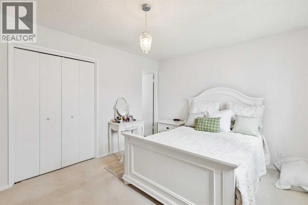 87 Edforth Road Nw, Calgary, Alberta  T3A 3V8 - Photo 18 - A2304186