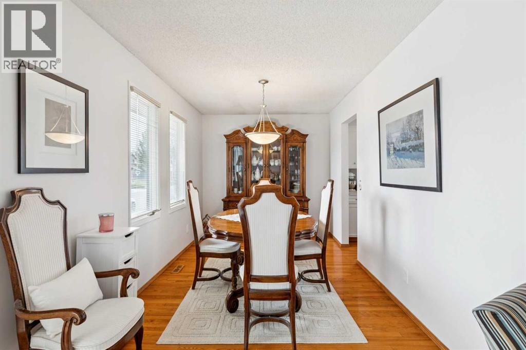 87 Edforth Road Nw, Calgary, Alberta  T3A 3V8 - Photo 7 - A2304186