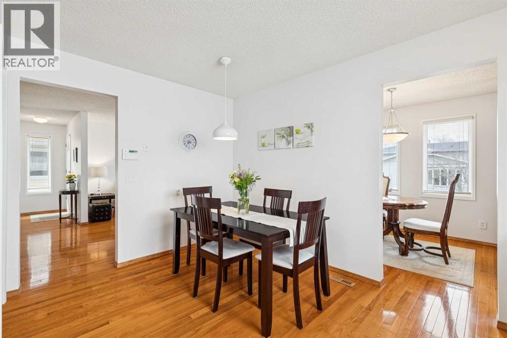 87 Edforth Road Nw, Calgary, Alberta  T3A 3V8 - Photo 13 - A2304186