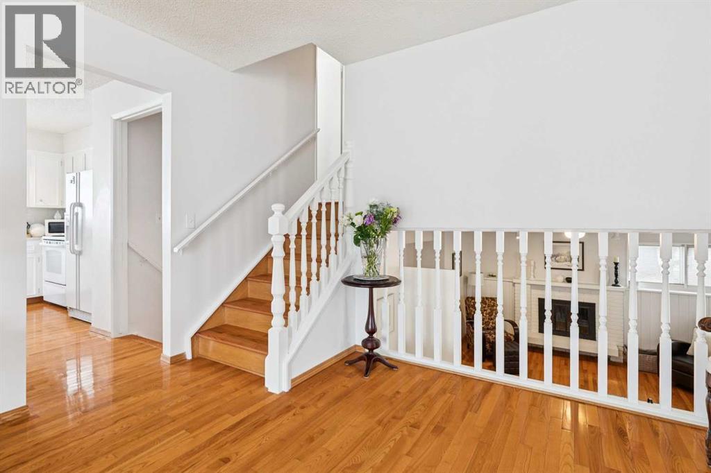 87 Edforth Road Nw, Calgary, Alberta  T3A 3V8 - Photo 11 - A2304186