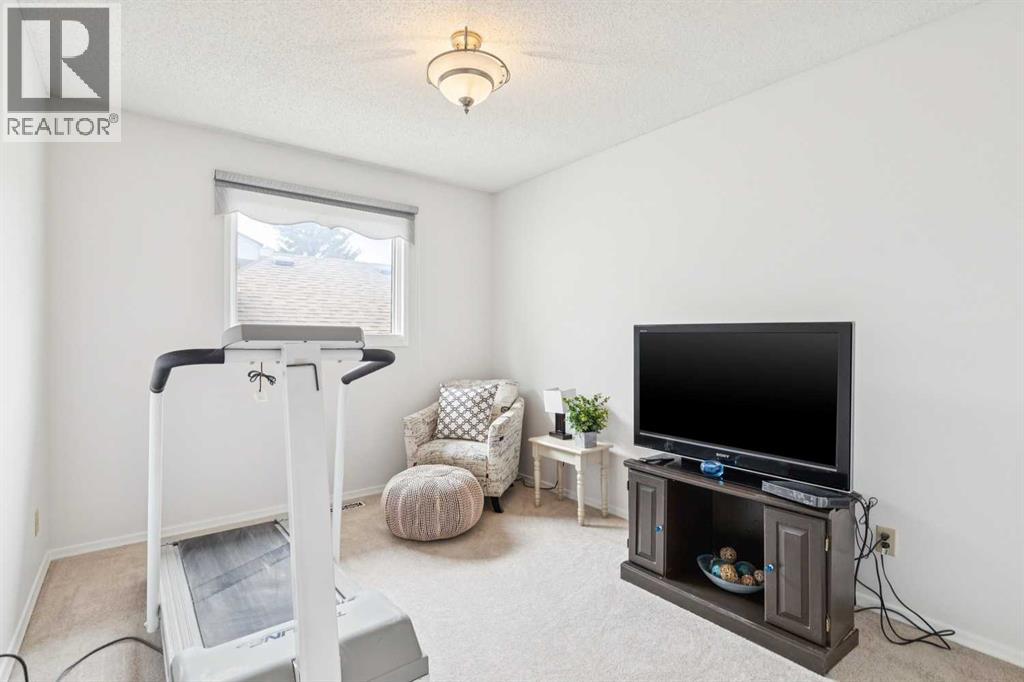 87 Edforth Road Nw, Calgary, Alberta  T3A 3V8 - Photo 22 - A2304186