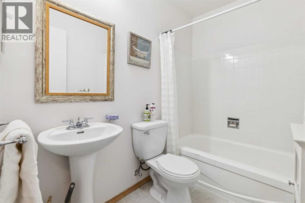 87 Edforth Road Nw, Calgary, Alberta  T3A 3V8 - Photo 23 - A2304186