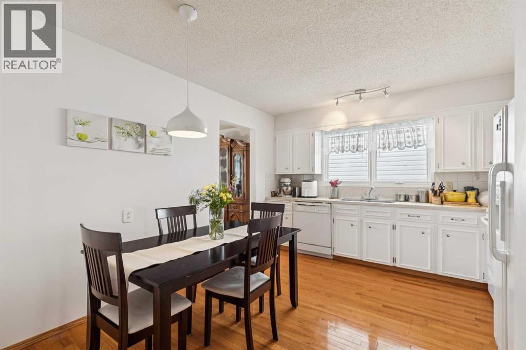 87 Edforth Road Nw, Calgary, Alberta  T3A 3V8 - Photo 12 - A2304186