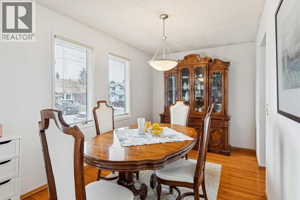 87 Edforth Road Nw, Calgary, Alberta  T3A 3V8 - Photo 8 - A2304186