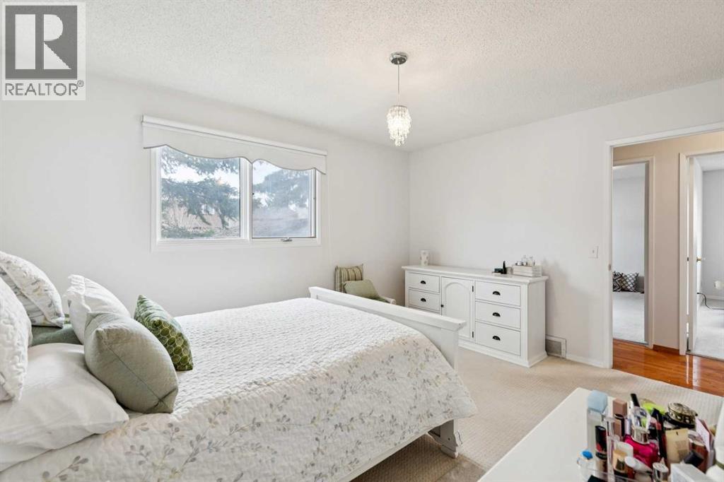 87 Edforth Road Nw, Calgary, Alberta  T3A 3V8 - Photo 19 - A2304186
