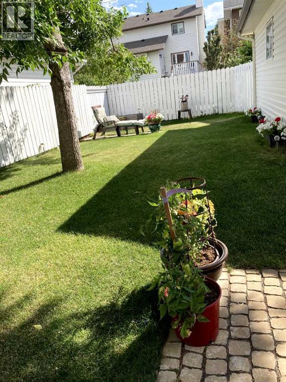 87 Edforth Road Nw, Calgary, Alberta  T3A 3V8 - Photo 35 - A2304186