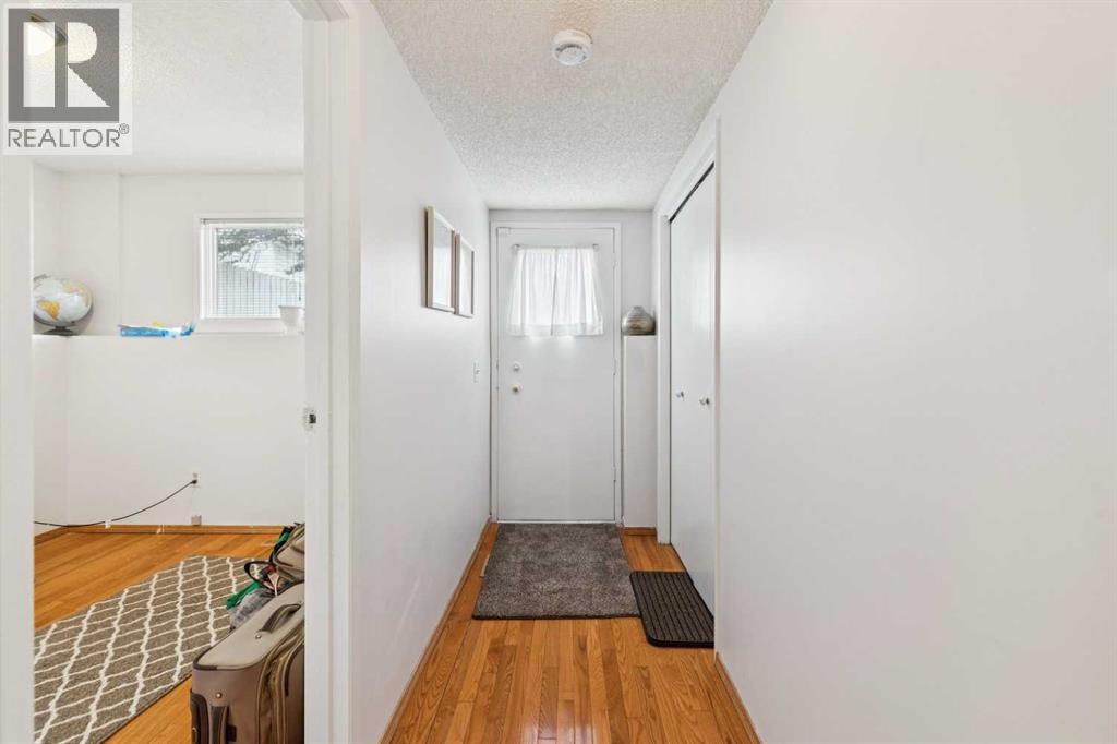 87 Edforth Road Nw, Calgary, Alberta  T3A 3V8 - Photo 30 - A2304186