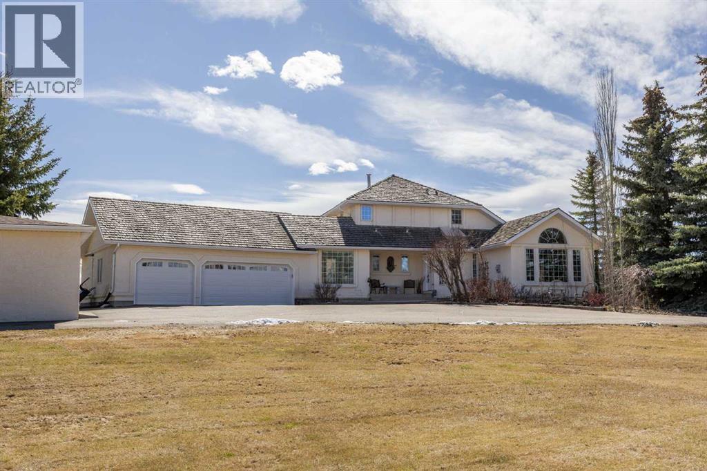 Lorem Ipsum Dolor, Rural Rocky View County, Alberta  T3L  - Photo 48 - DEMO29646542