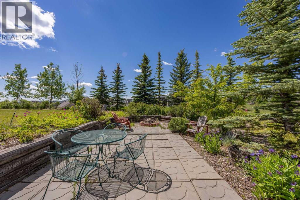 Lorem Ipsum Dolor, Rural Rocky View County, Alberta  T3L  - Photo 37 - DEMO29646542