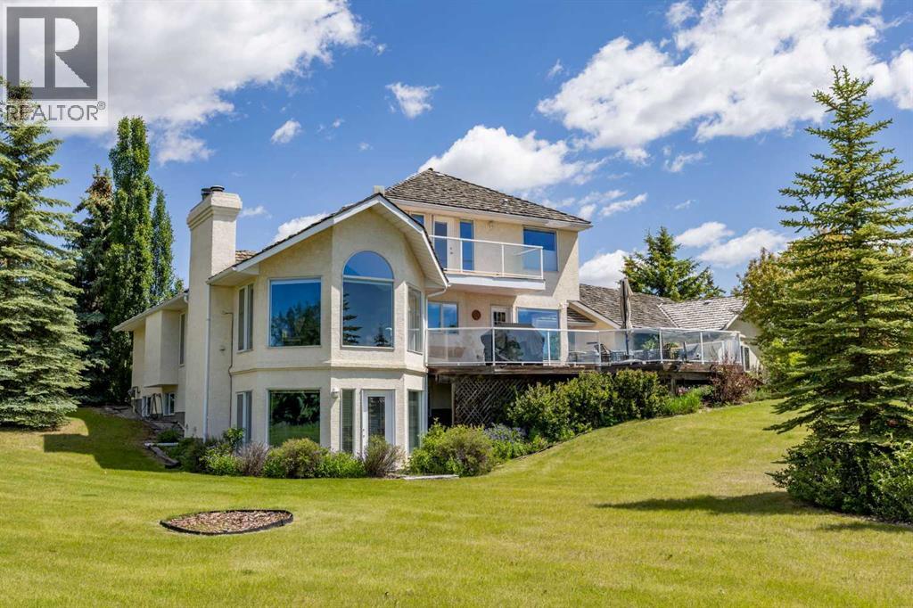 Lorem Ipsum Dolor, Rural Rocky View County, Alberta  T3L  - Photo 3 - DEMO29646542