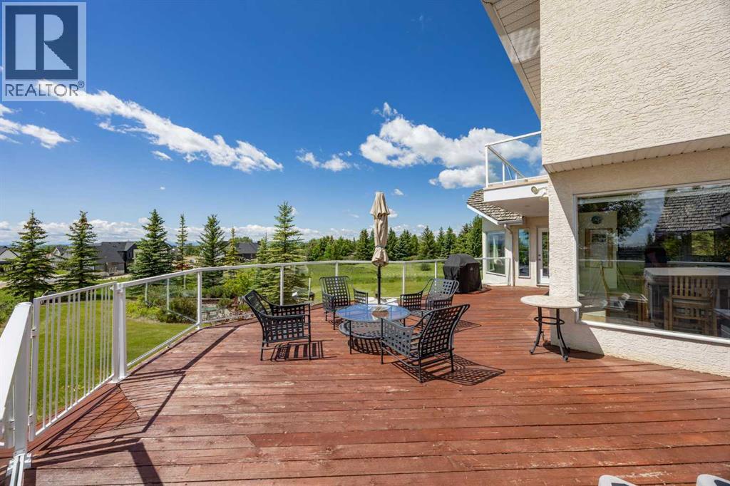 Lorem Ipsum Dolor, Rural Rocky View County, Alberta  T3L  - Photo 38 - DEMO29646542