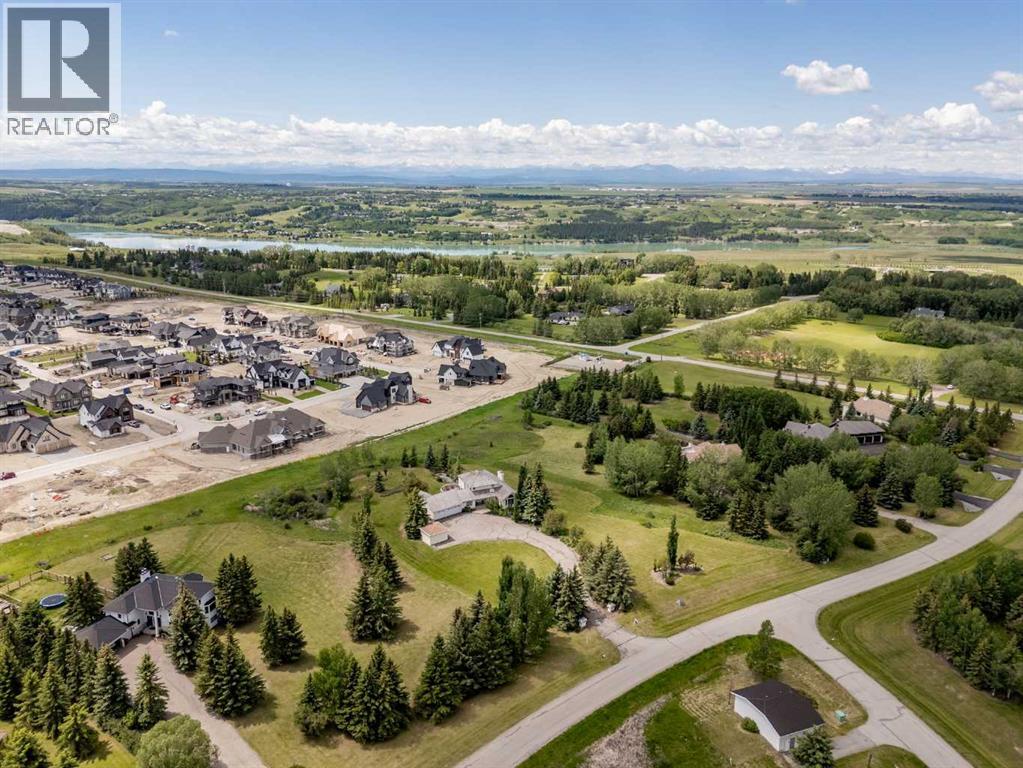 Lorem Ipsum Dolor, Rural Rocky View County, Alberta  T3L  - Photo 4 - DEMO29646542