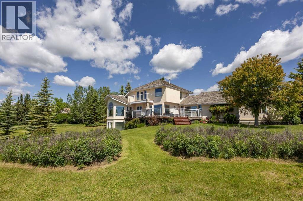 Lorem Ipsum Dolor, Rural Rocky View County, Alberta  T3L  - Photo 40 - DEMO29646542