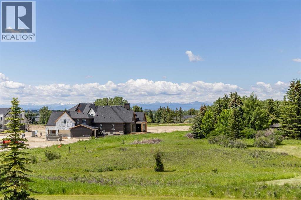Lorem Ipsum Dolor, Rural Rocky View County, Alberta  T3L  - Photo 43 - DEMO29646542