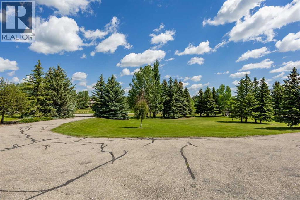 Lorem Ipsum Dolor, Rural Rocky View County, Alberta  T3L  - Photo 47 - DEMO29646542
