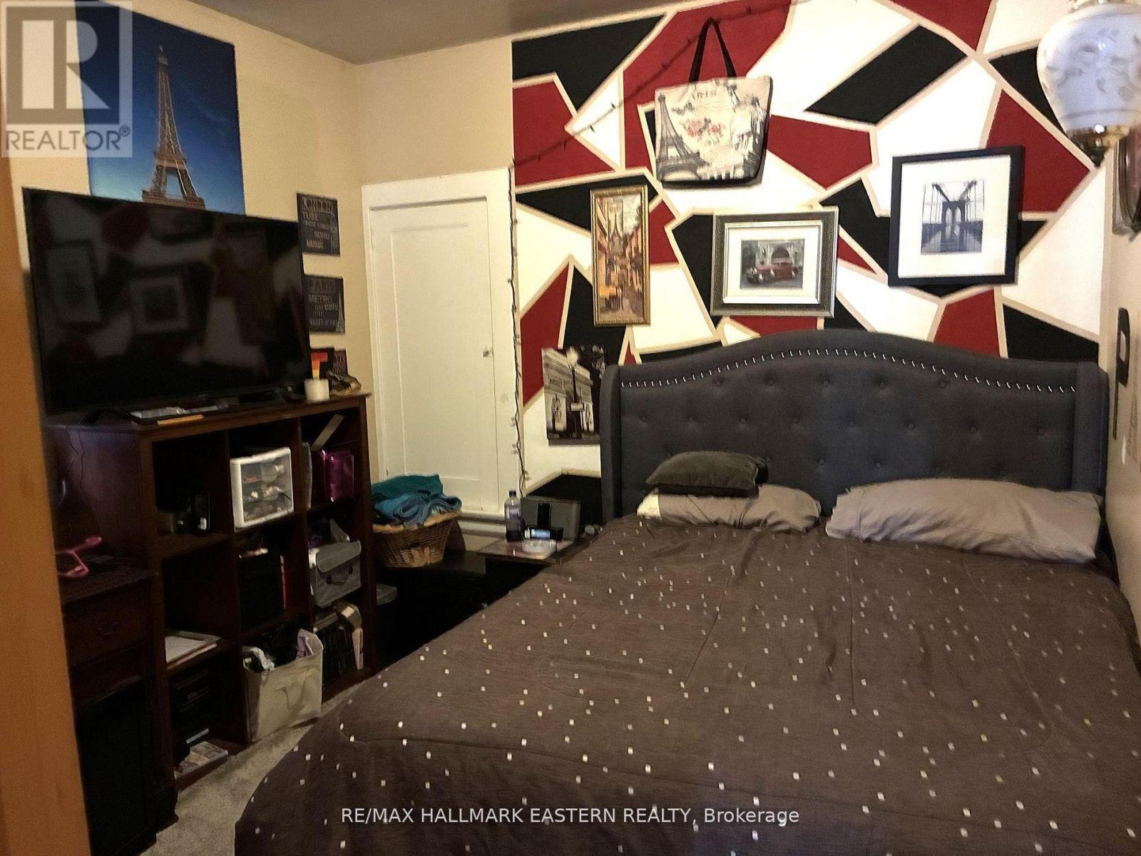 500 Romaine Street, Peterborough, Ontario  K9J 2C9 - Photo 10 - X13047318