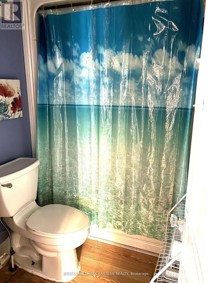 500 Romaine Street, Peterborough, Ontario  K9J 2C9 - Photo 11 - X13047318