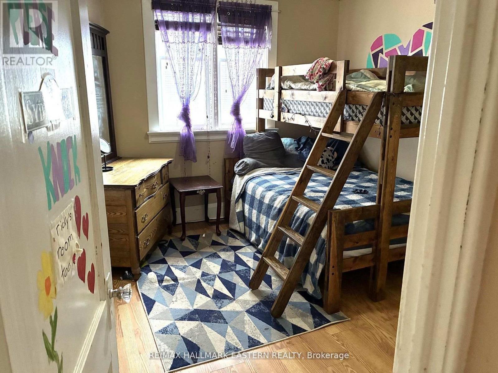 500 Romaine Street, Peterborough, Ontario  K9J 2C9 - Photo 12 - X13047318