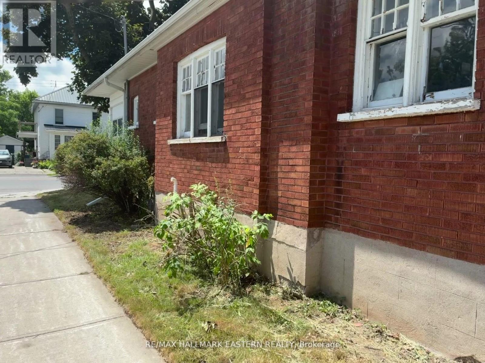 500 Romaine Street, Peterborough, Ontario  K9J 2C9 - Photo 13 - X13047318