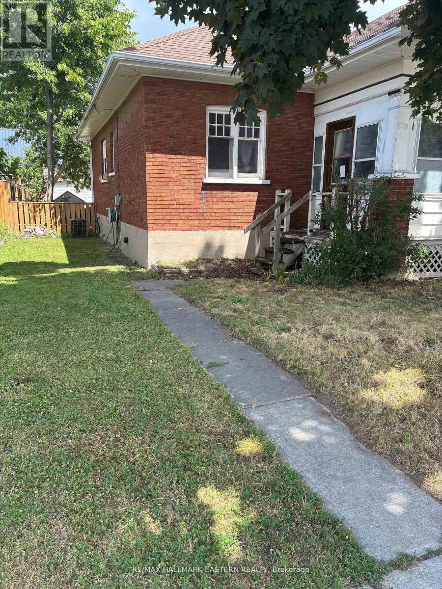 500 Romaine Street, Peterborough, Ontario  K9J 2C9 - Photo 14 - X13047318