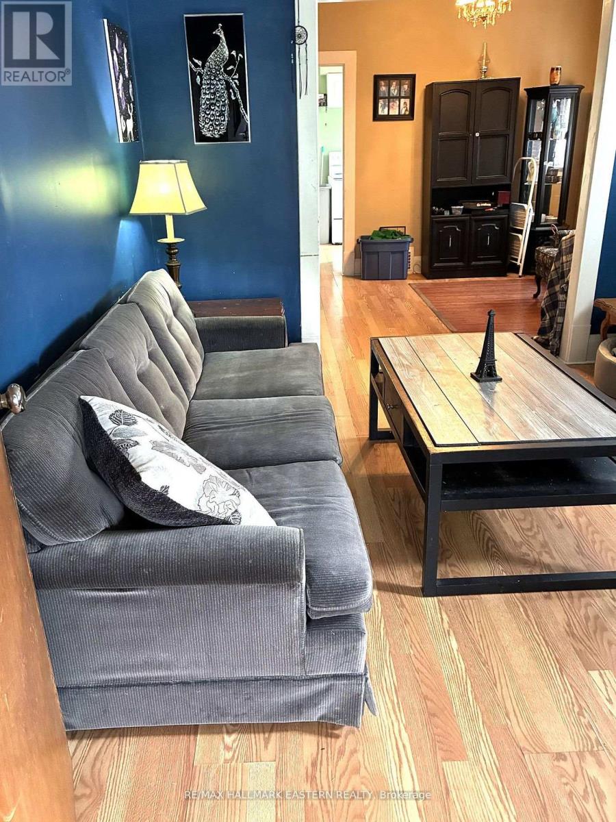 500 Romaine Street, Peterborough, Ontario  K9J 2C9 - Photo 4 - X13047318