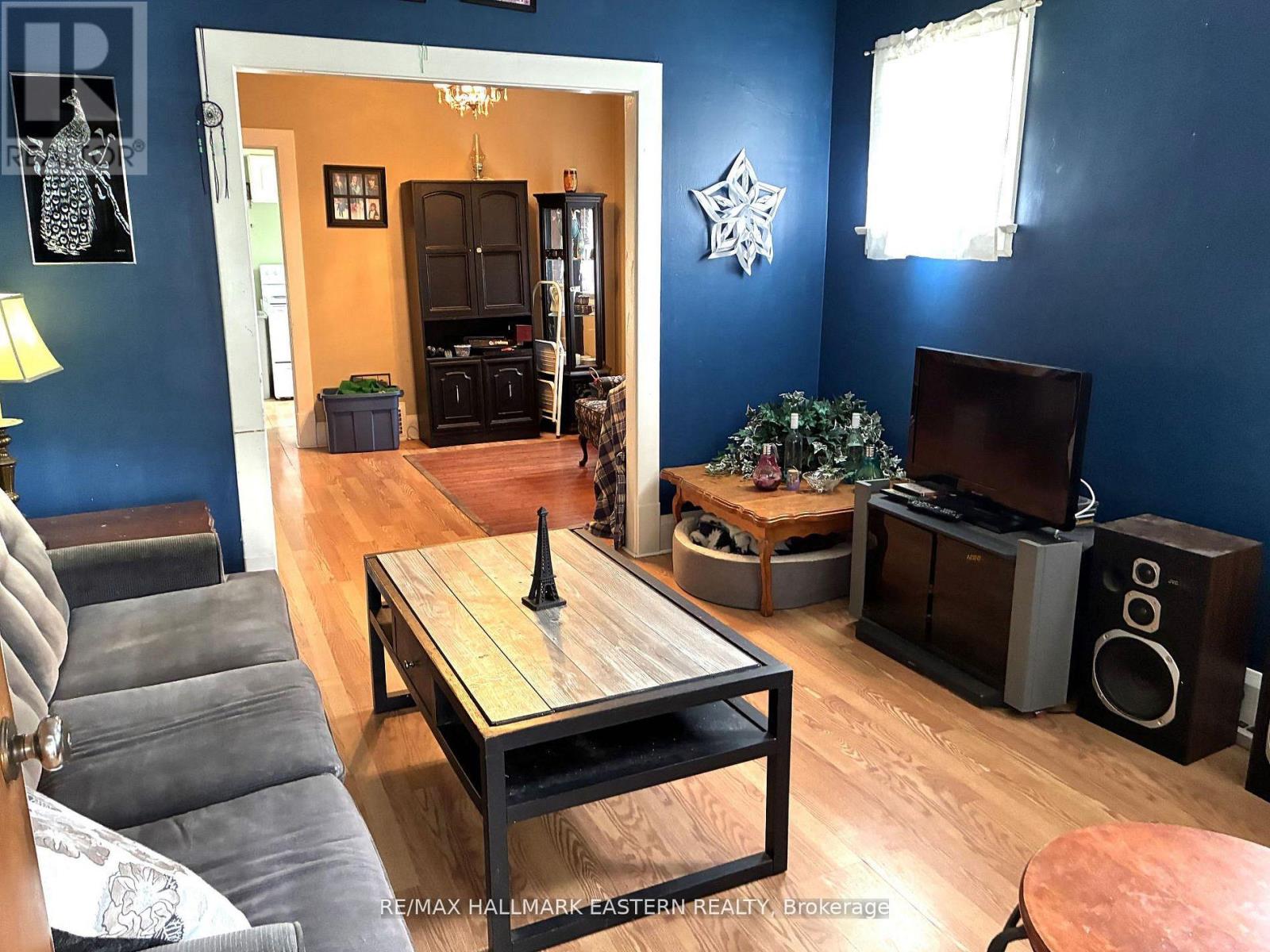 500 Romaine Street, Peterborough, Ontario  K9J 2C9 - Photo 5 - X13047318