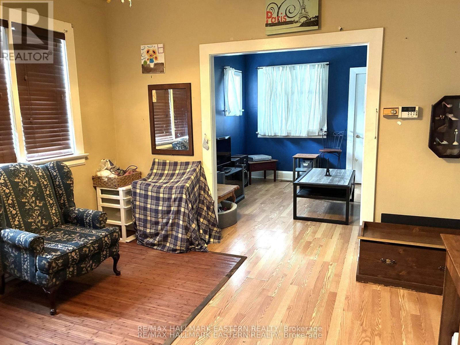 500 Romaine Street, Peterborough, Ontario  K9J 2C9 - Photo 8 - X13047318