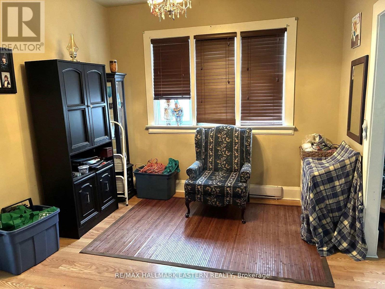 500 Romaine Street, Peterborough, Ontario  K9J 2C9 - Photo 9 - X13047318