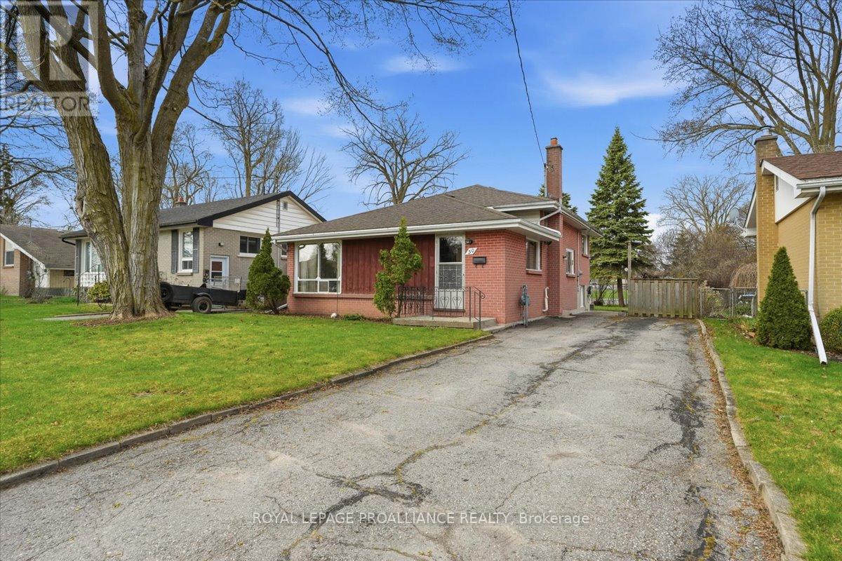 30 Lambert Drive, Belleville, Ontario  K8N 4K6 - Photo 1 - X13047322